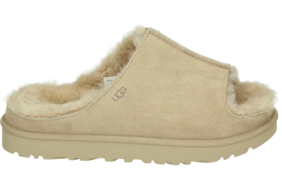 UGG GREENPORT SLIDE W - alle