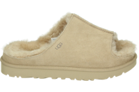 UGG GREENPORT SLIDE W - alle