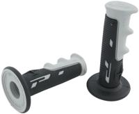 PROGRIP handvat "797" rubber grip 797 gr/sw 115mm closed