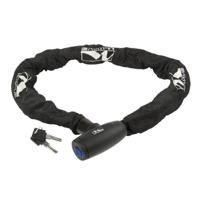 M-Wave c 10.11 kettingslot 10mm kettingdikte