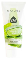Chi Natural Life Aloe Vera Cooling Gel