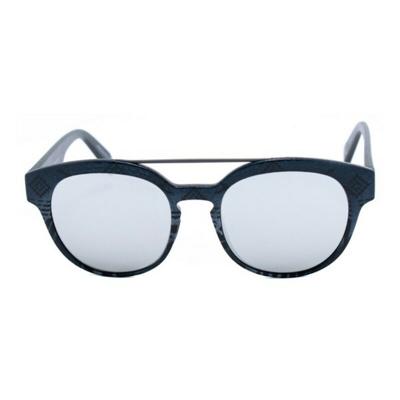 Unisex zonnebril Italia Independent 0900INX-071-000