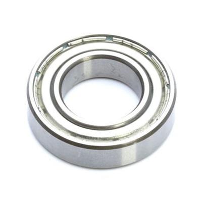 ENDURO BEARINGS 7902 1zs max - abec 3 max (angular contact) - 15x28x7