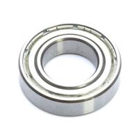 ENDURO BEARINGS 7902 1zs max - abec 3 max (angular contact) - 15x28x7