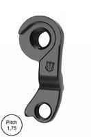 Union derailleurpad gh-249 bulls