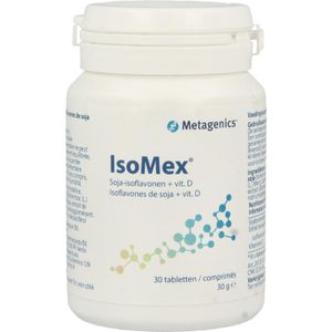 Isomex