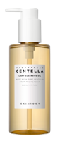 SKIN1004 Olie Madagascar Centella Light Cleansing Oil 200ml