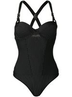 Marlies Dekkers body Gloria - Noir