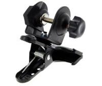Falcon Eyes Buisklem + Klem CL-35C1 Falcon Eyes Buisklem + Klem CL-35C1