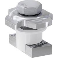 Fischer PFCN 41 zl Doorsteekverbinding Staal, Polypropyleen 542733 50 stuk(s)