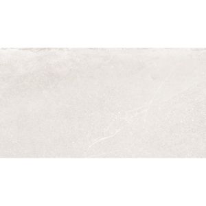 Colorker Horizon Vloertegel – 60x120cm – 9.2mm – gerectificeerd – R10 - White mat 1916906