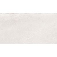 Colorker Horizon Vloertegel – 60x120cm – 9.2mm – gerectificeerd – R10 - White mat 1916906 - thumbnail