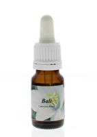 Star Remedies Bali 10 Milliliter