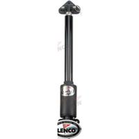 LENHL1200S - LUIKLIFT 12V 64-94 cm