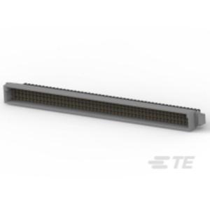 TE Connectivity 5650907-5 Inhoud: 1 stuk(s) Box
