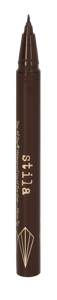 Stila Stay All Day Micro Tip Waterproof Liquid Eye Liner 0.50ml Eyeliner