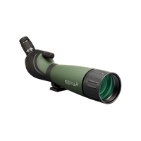 Konus Spotting Scope Konuspot-80C 20-60x80