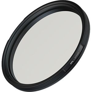 LEE filters Elements Circular Polariser 67mm