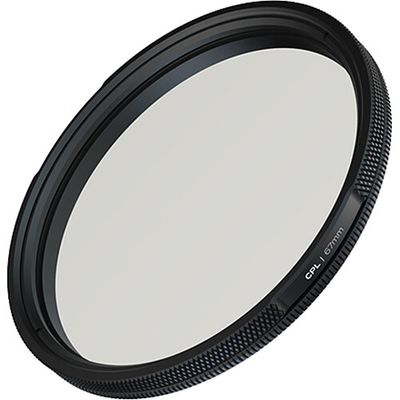 LEE filters Elements Circular Polariser 67mm