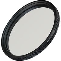 LEE filters Elements Circular Polariser 67mm