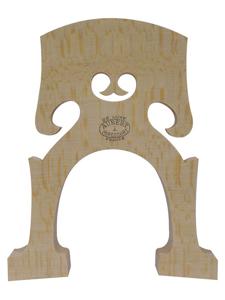 Aubert Lutherie CB18L90 kam cello 4/4 "de luxe aubert a mirecourt" belgisch model /behandeld hout /voet 90 mm.