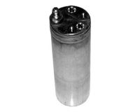 Droger, airconditioning AD217000S