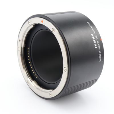 Fujifilm MCEX-45G WR Macro Extension Tube occasion