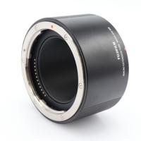 Fujifilm MCEX-45G WR Macro Extension Tube occasion