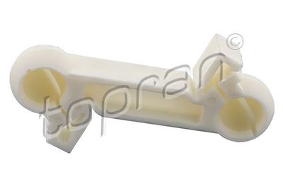 Schakelstang 102848
