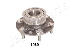 Wielnaaf KK10501