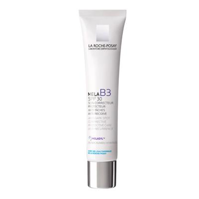 La Roche-Posay Mela B Cream Dagcrème 30 ml