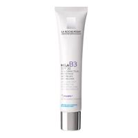 La Roche-Posay Mela B Cream Dagcrème 30 ml