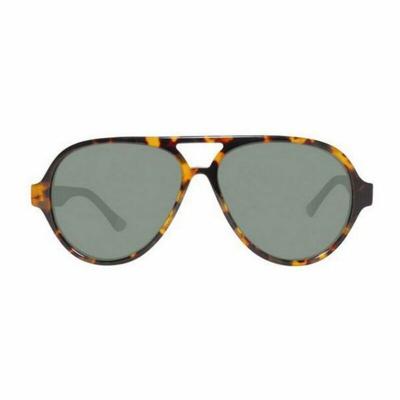 Heren zonnebril Gant GR2003 58S79 ø 58 mm