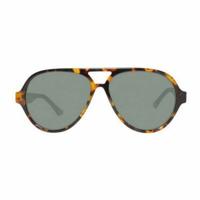 Heren zonnebril Gant GR2003 58S79 ø 58 mm