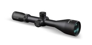 Konus Italia Konus richtkijker konuspro lz-30 3-12x56