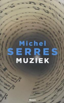 Muziek (Paperback)
