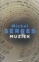 Muziek (Paperback)