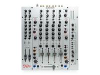 Allen & Heath Xone 92 Limited Edition