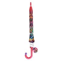 Toi-Toys friends paraplu prinses, 80cm
