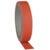 Showgear Gaffa Tape Neon 19 mm x 25 m, oranje