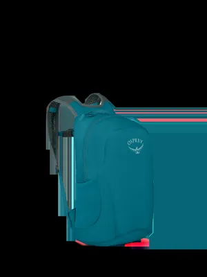 Osprey Ultralight Stuff 18L Rugtas