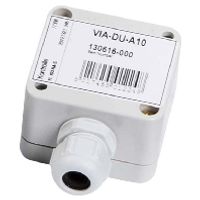 VIA-DU-A10  - Temperature probe VIA-DU-A10 - thumbnail