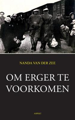 Om erger te voorkomen (Paperback)