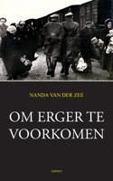 Om erger te voorkomen (Paperback)