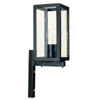 KS Verlichting Buitenlamp Huizen 7003d4