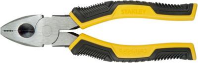 Stanley Dynagrip combinatietang 200 mm