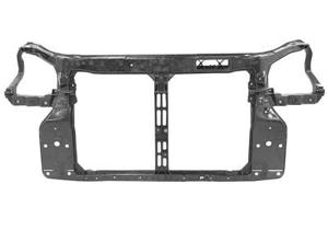 Voorfront 8267668