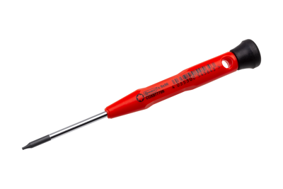 Connex Micro-Schroevendraaier Tx6 (50Mm) - COX977706