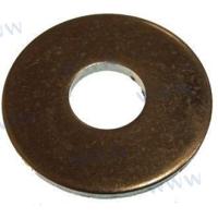 PAF4-04000021 - RING Yamaha