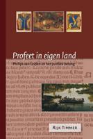 Profeet in eigen land (Paperback)